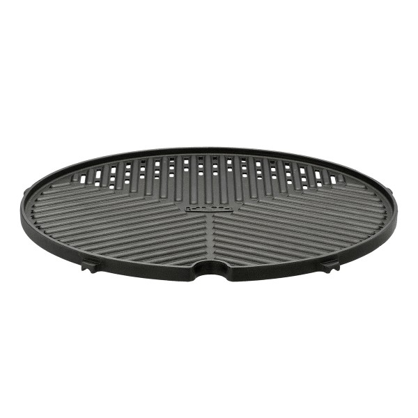 CADAC Grillrost - 36cm - für CITI CHEF 40 und GRILLO CHEF - Antihaftbeschichtet